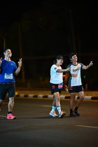 BIB: 
                            <button type="button" onclick="openModal(24080914)" class="btn btn-primary btn-sm float-right btn-popup" data-toggle="modal" data-target=".modal-high-quality">
                        <i class="fas fa-shopping-cart"></i> Add to Cart
                    </button>
                                            <button type="button" onclick="isThisMe(24080914, true)" class="btn btn-success btn-sm float-right btn-popup btn-isme hidden" data-toggle="tooltip" data-placement="bottom" title="นี่คือรูปของคุณใช่ไหม คลิกที่นี่เพื่อเอาเข้าอัลบั้ม">
                        <i class="fas fa-plus"></i> Add to album
                    </button>
                    <button type="button" onclick="isThisMe(24080914, false)" class="btn btn-warning btn-sm float-right btn-popup btn-isnotme hidden">
                        <i class="fas fa-ban"></i> Remove from album
                    </button>